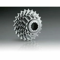 Cassette Miche Primato Campagnolo 9 V. 14-23