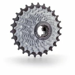 Cassette Miche Light Primato Campagnolo 11 V (13-30) -vélo Grand Magasin miche 387603 0