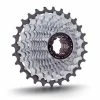 Cassette Miche Light Primato Shimano 11 V (11-32) -vélo Grand Magasin miche 387607 0