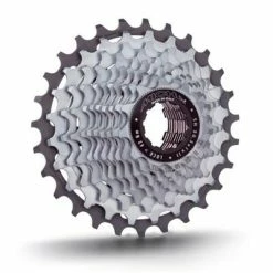 Cassette Miche Light Primato Shimano 11 V (11-32)