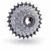 Cassette Miche Light Primato Campagnolo 11 V (16-27) 1 Cassette Miche Light Primato Campagnolo 11 V (16-27) -vélo Grand Magasin miche 387610 0