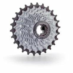 Cassette Miche Light Primato Campagnolo 11 V (16-27)