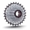 Cassette Miche Light Primato Shimano 11 V (16-29) -vélo Grand Magasin miche 387611 0