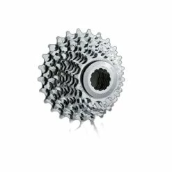 Cassette Miche Primato Shimano 10 V (12-27) -vélo Grand Magasin miche 387618 0
