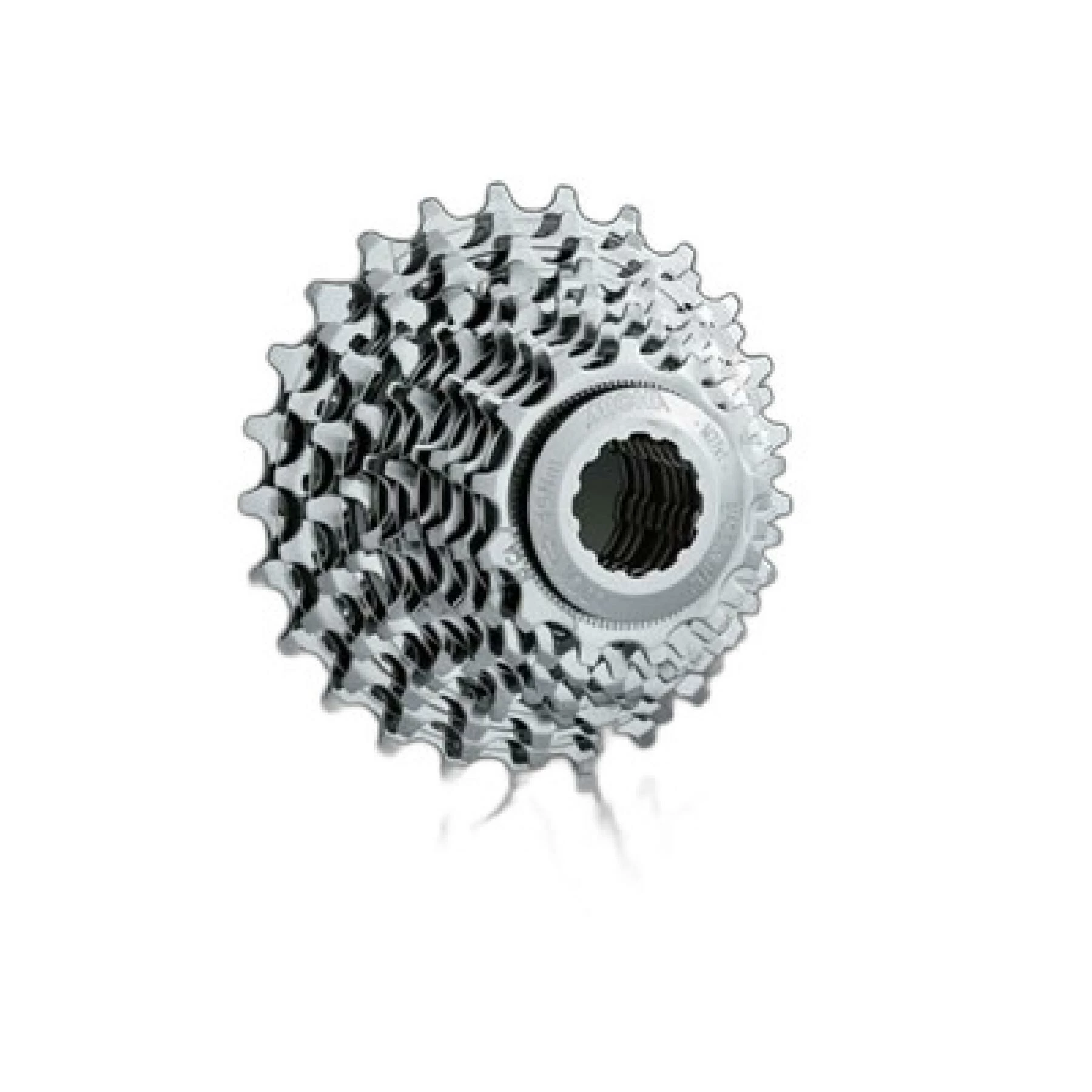 Cassette Miche Primato Shimano 10 V (18-27) 3 Cassette Miche Primato Shimano 10 V (18-27)