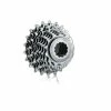 Cassette Miche Primato Campagnolo 8 V (13-28) -vélo Grand Magasin miche 387625 0