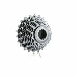 Cassette Miche Primato Campagnolo 8 V (13-28)