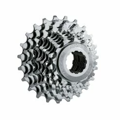 Cassette Miche Shimano 9V
