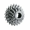 Cassette Miche Shimano -vélo Grand Magasin miche 38909 0
