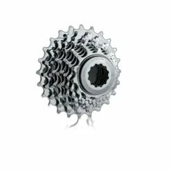 Cassette Miche Campagnolo 9 V (13-28) -vélo Grand Magasin miche 38923 0 1