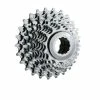 Cassette 10 V Miche Campagnolo