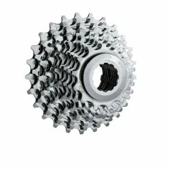 Cassette 10 V Miche Campagnolo