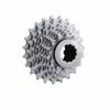 Cassette 10 V Miche Shimano -vélo Grand Magasin miche 389c3