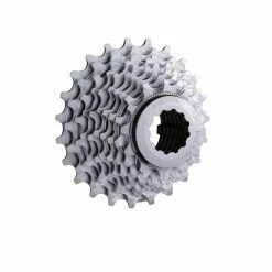 Cassette 10 V Miche Shimano