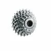 Cassette Miche Shimano 12-23 1 Cassette Miche Shimano 12-23 -vélo Grand Magasin miche 389c4 0