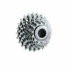 Cassette Miche Shimano 12-23
