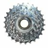 Cassette Vélo Route Miche Primato Campagnolo 10 V 13-26 T -vélo Grand Magasin miche 5338
