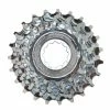 Cassette Vélo Route Miche Primato Shimano 9 V 16-25 T -vélo Grand Magasin miche 5345