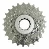 Cassette Vélo Route Miche Primato Shimano 8 V 16-25 T -vélo Grand Magasin miche 5347