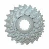 Cassette Vélo Route Miche Primato Shimano 10 V 13-26 T -vélo Grand Magasin miche 5350
