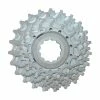 Cassette Vélo Route Miche Primato Shimano 10 V 14-23 T -vélo Grand Magasin miche 5351