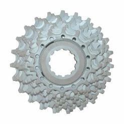 Cassette Vélo Route Miche Primato Shimano 10 V 14-23 T