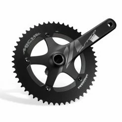 Pédalier Miche Pistard 2.0 BCD 144 46 T