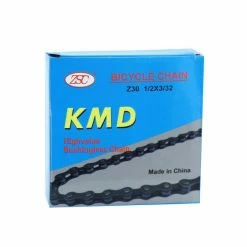 Chaîne P2R 5-6 V -vélo Grand Magasin p2r 141893 2