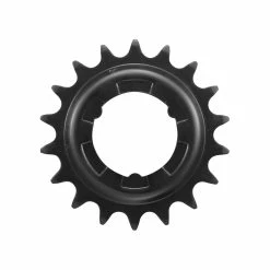 Cassette Monovitesse Pro Nexus SM-GEAR