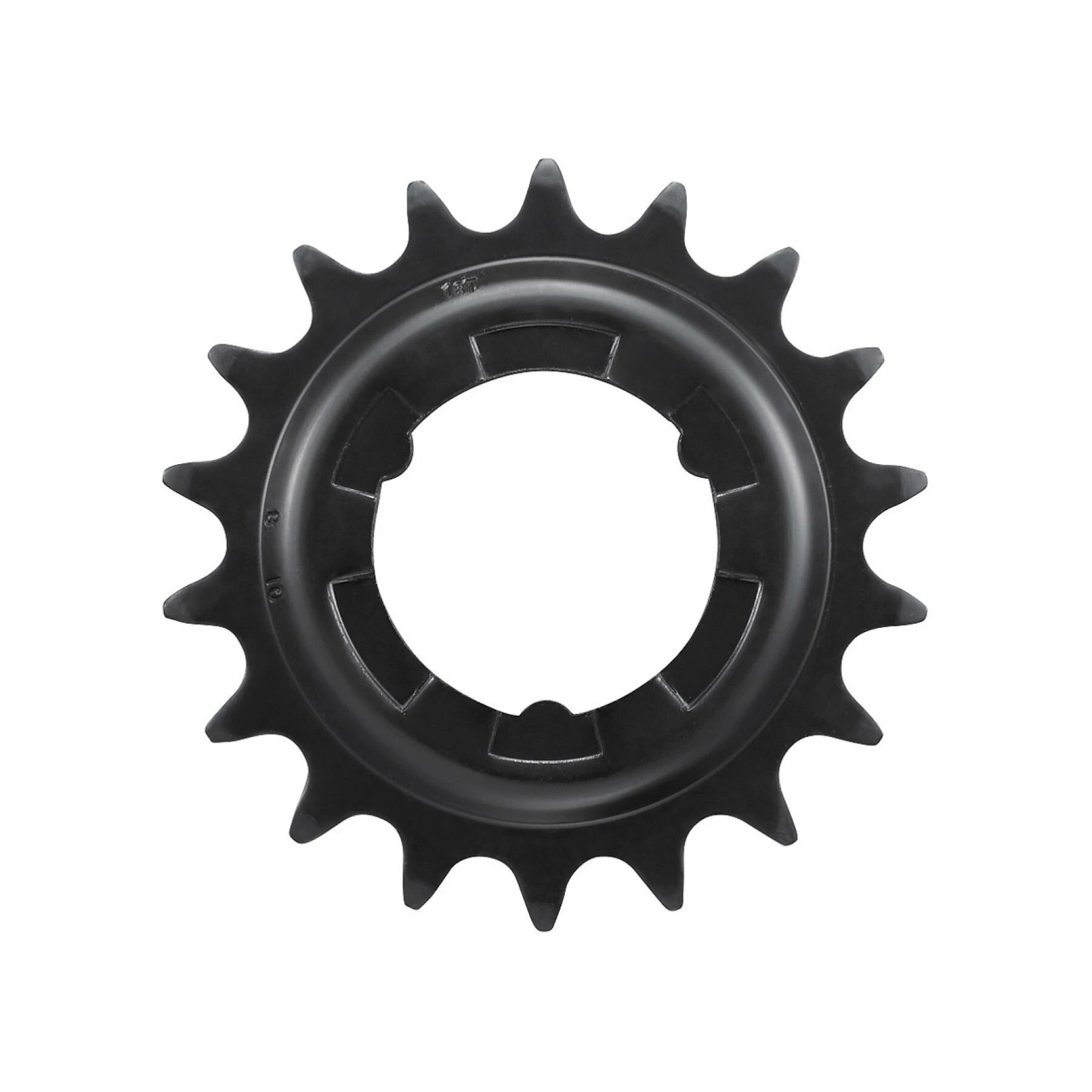 Cassette Monovitesse Pro Nexus SM-GEAR 3 Cassette Monovitesse Pro Nexus SM-GEAR