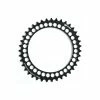 Plateau Interne Rotor Q-Rings Red BCD130x5 39T(53&52) -vélo Grand Magasin rotor c01 001 22010 1 rouge 1