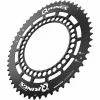 Plateau Externe Rotor Q-Rings RD3 BCD130x5 53T -vélo Grand Magasin rotor c01 006 08020 0 mag2786328 1