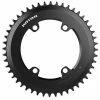 Mono Plateau Rotor 1x Round Rings BCD110x4 54T -vélo Grand Magasin rotor c01 519 07020 0 mag2786108 1