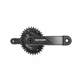 Capteur De Puissance Rotor InSpider Kapic Oval Q34T -vélo Grand Magasin s13 018 19010 2