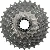 Cassette Shimano CS-R9100 11 V (11-28) -vélo Grand Magasin shimano 121017 0
