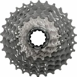 Cassette Shimano CS-R9100 11 V (11-28)