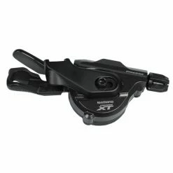 Manette Vélo Droite Shimano SL-M8000 Deore XT I-SPEC B 11 V