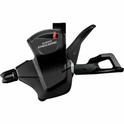 Manette Vélo Gauche Shimano SL-M6000 Deore Rapidfire 2/3 V