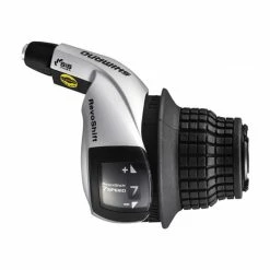 Manette Vélo Droite Shimano SL-RS45 Revo Shift 7 V