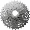 Cassette Shimano CS-HG400 9 V. 12-36 -vélo Grand Magasin shimano 145247 0