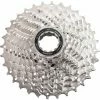 Cassette Shimano CS-HG500 10 V. 11-32 2 Cassette Shimano CS-HG500 10 V. 11-32 -vélo Grand Magasin shimano 145267 0