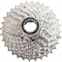 Cassette Shimano CS-HG500 10 V. 11-32