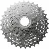 Cassette Shimano CS-HG400 9 V (11-36) -vélo Grand Magasin shimano 145279 0