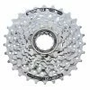 Cassette Shimano CS-HG51 11 V. 11-40 -vélo Grand Magasin shimano 145299 0