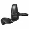 Manette Vélo Assistance électrique Pour Batterie Shimano Switch Steps Sw-E8000-L 1 Manette Vélo Assistance électrique Pour Batterie Shimano Switch Steps Sw-E8000-L -vélo Grand Magasin shimano 156214