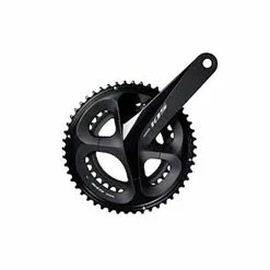 Pédalier Sans Cuvettes Shimano 105 FC-R7000 Hollowtech II 52 X 36 T 2 X 11 V