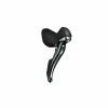 Manette Vélo Frein Et Dérailleur Arrière Droit Shimano ST-4700 Tiagra
