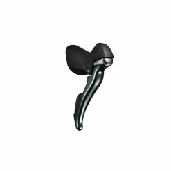 Manette Vélo Frein Et Dérailleur Arrière Droit Shimano ST-4700 Tiagra
