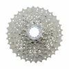 Cassette 8 Vitesses Shimano CS-HG50-8 -vélo Grand Magasin shimano ecshg508134p