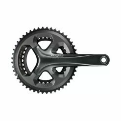 Pédalier 10 Vitesses Shimano Tiagra FC-4700